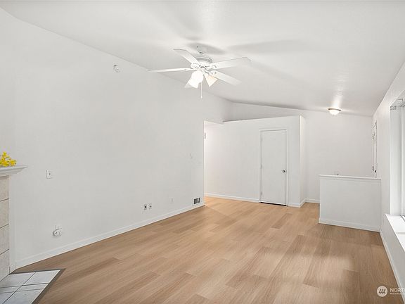 5th image of 21721 E Terra Lane SE
