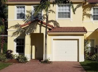 2503 NE 42nd Ave, Homestead, FL 33033