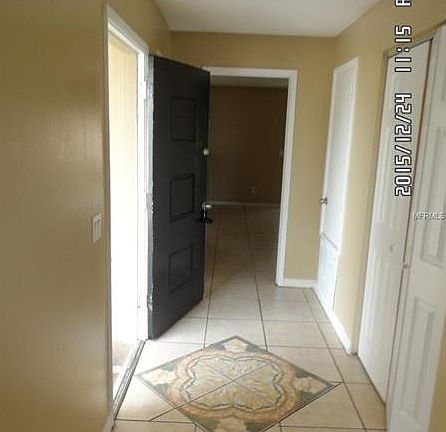 2nd image of 6121 Bonnie Brook Blvd