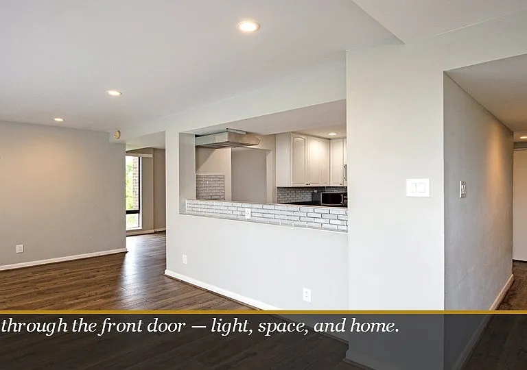 9900 Georgia Ave #417 — Photo 5