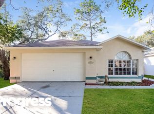 7741 Barclay Rd, New Pt Richey, FL 34654