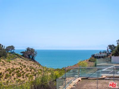 15209 De Pauw St, Pacific Palisades, CA, 90272