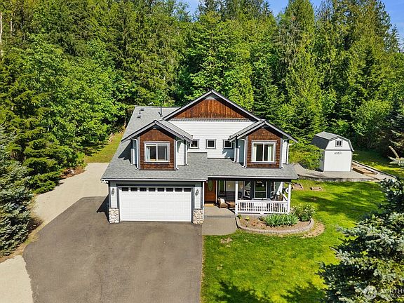 4th image of 29328 318th Avenue SE