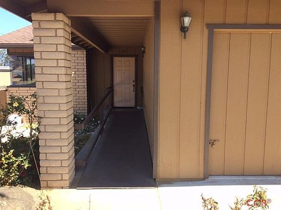 2nd image of 472 Lilac Dr