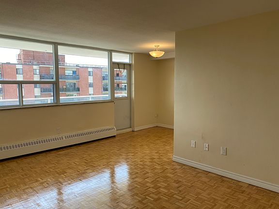 2nd image of 25 Paisley Blvd W #101