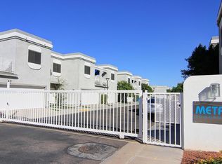 1817 W Vermont Ave, Phoenix, AZ 85015