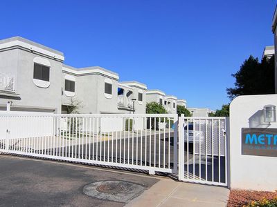 1817 W Vermont Ave, Phoenix, AZ, 85015