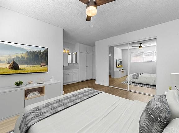 4th image of 2501 W Redondo Beach Blvd APT 240