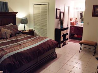 3001 Sea Gate Cir, Merritt Island, FL 32953