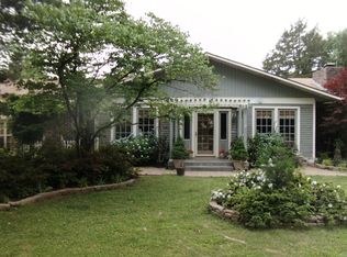 38 Beloit Dr, Heber Springs, AR 72543