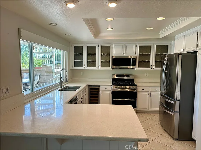 28031 Lucero — Photo 11