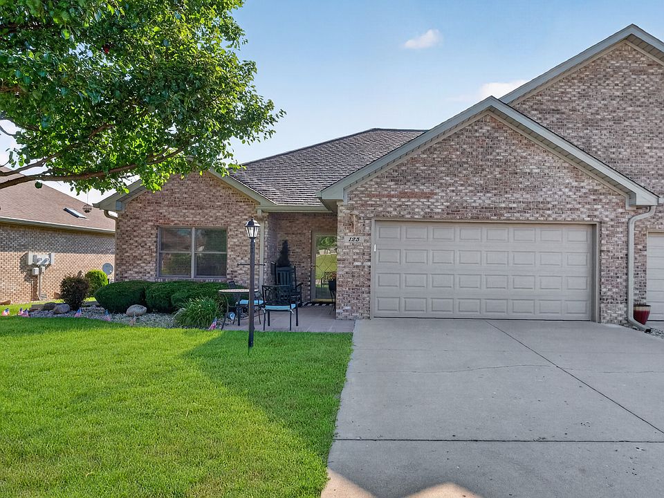 1st image of 125 Cardinal Ln