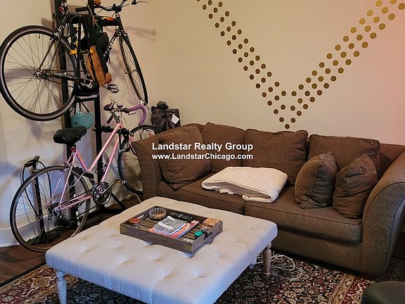 2nd image of 2115 N Central Park Ave #2