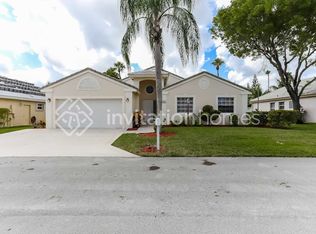 575 NW 47th Ter, Deerfield Beach, FL 33442