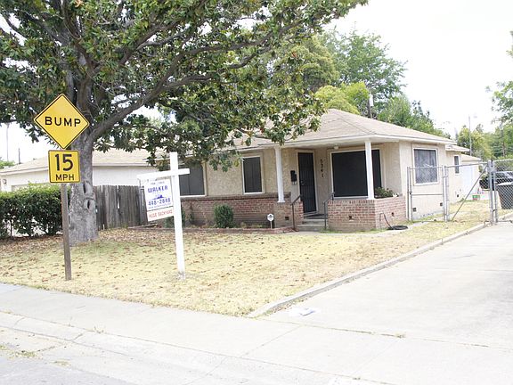 4th image of 5241 44th St