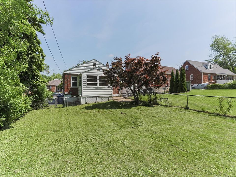 1st image of 9032 Guthrie Ave