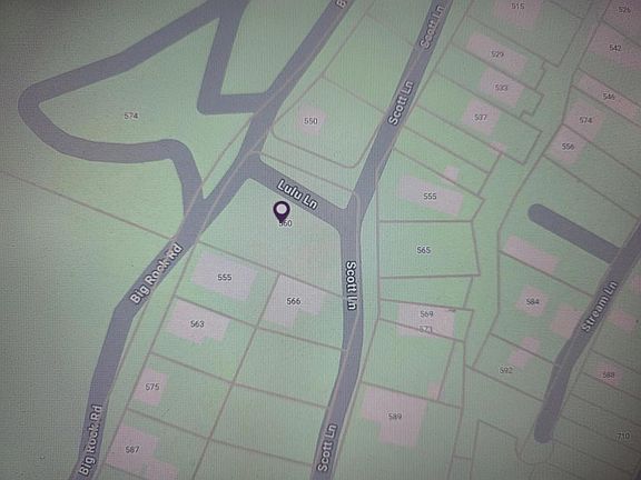 5th image of 560 Scott Ln