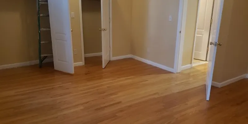 Rented by Merileads Inc. | media 16