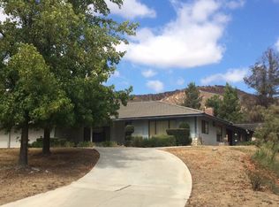 39570 Cherry Oak Canyon Rd, Cherry Valley, CA 92223