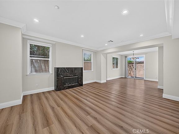 4th image of 51 S San Gabriel Blvd APT 7