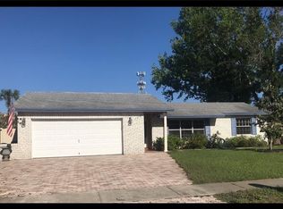 126 Des Pinar Ln, Longwood, FL 32750