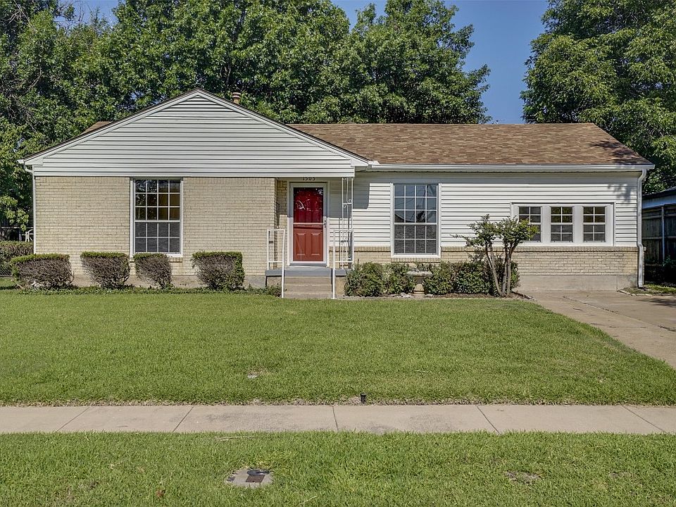 1st image of 1505 Priscilla Ln