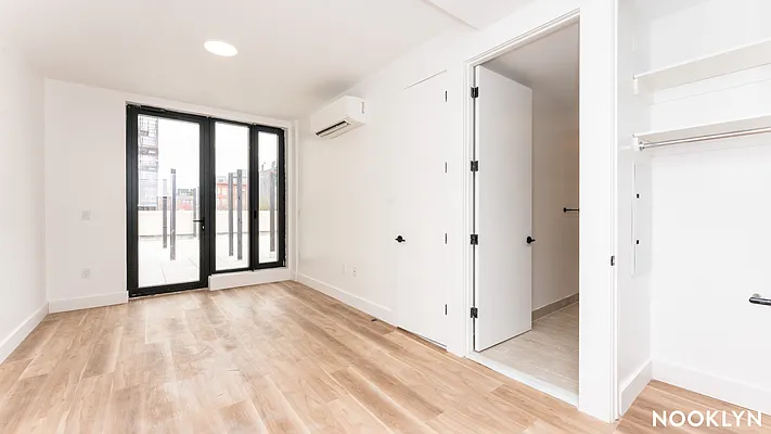 Rented by Nooklyn NYC LLC | media 25