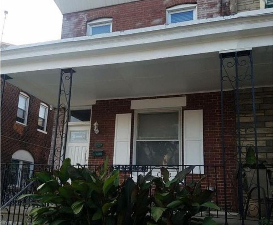 1st image of 6716 Torresdale Ave