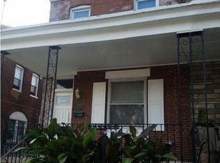 6716 Torresdale Ave, Philadelphia, PA 19135
