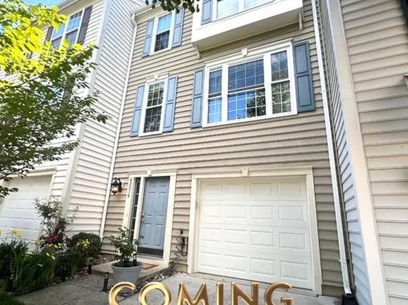 43514 Greenwich Sq, Ashburn, VA 20147