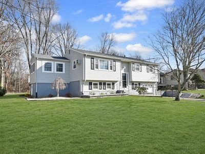 122 Nejako Drive, Middletown, CT, 06457