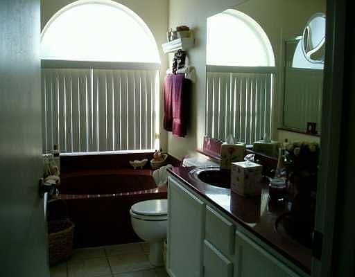 5th image of 473 Brightview Dr
