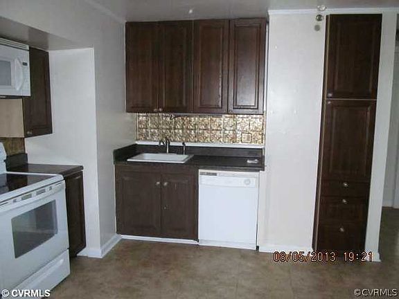 4th image of 595 Southside Ln