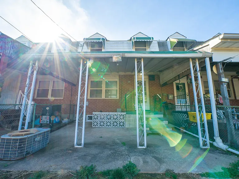 3167 Ryerson Cir — Photo 17