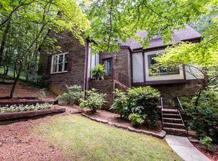 2036 Sweetgum Dr, Birmingham, AL 35244