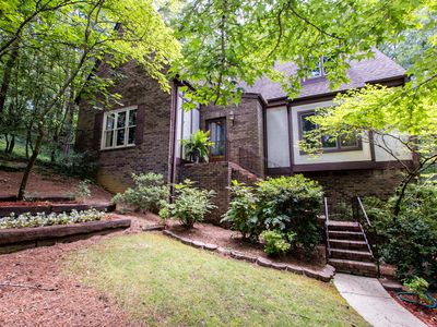 2036 Sweetgum Dr, Birmingham, AL, 35244
