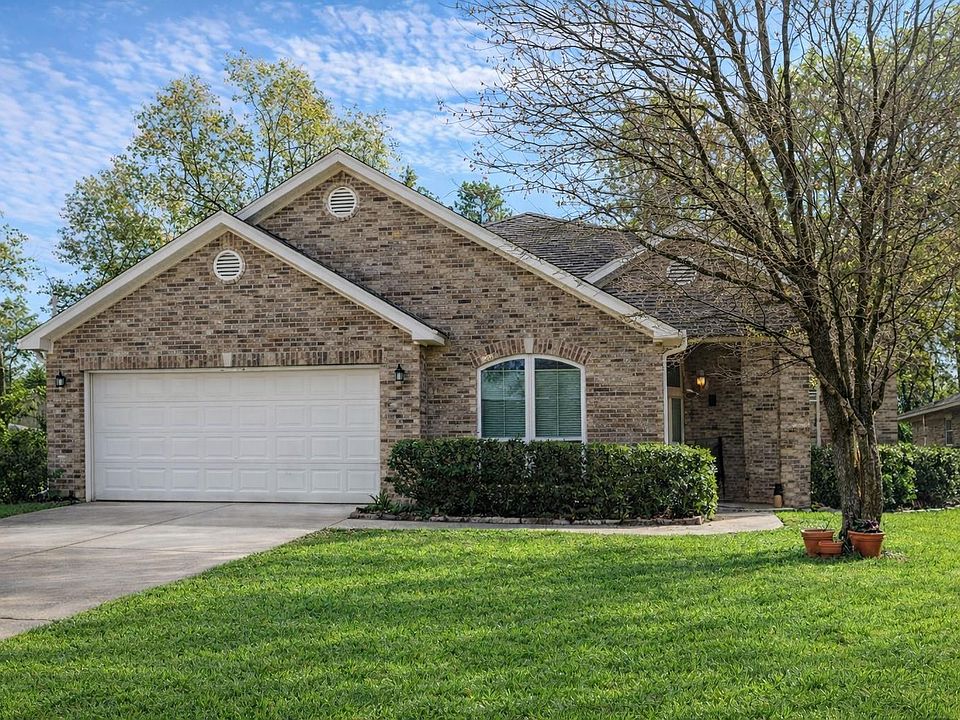 1st image of 2122 Lexington Woods Dr