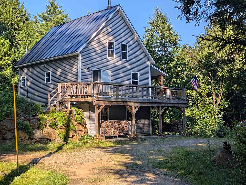 1st image of 172 Covered Bridge Road