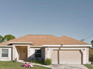 2606 14th St SW, Lehigh Acres, FL 33976