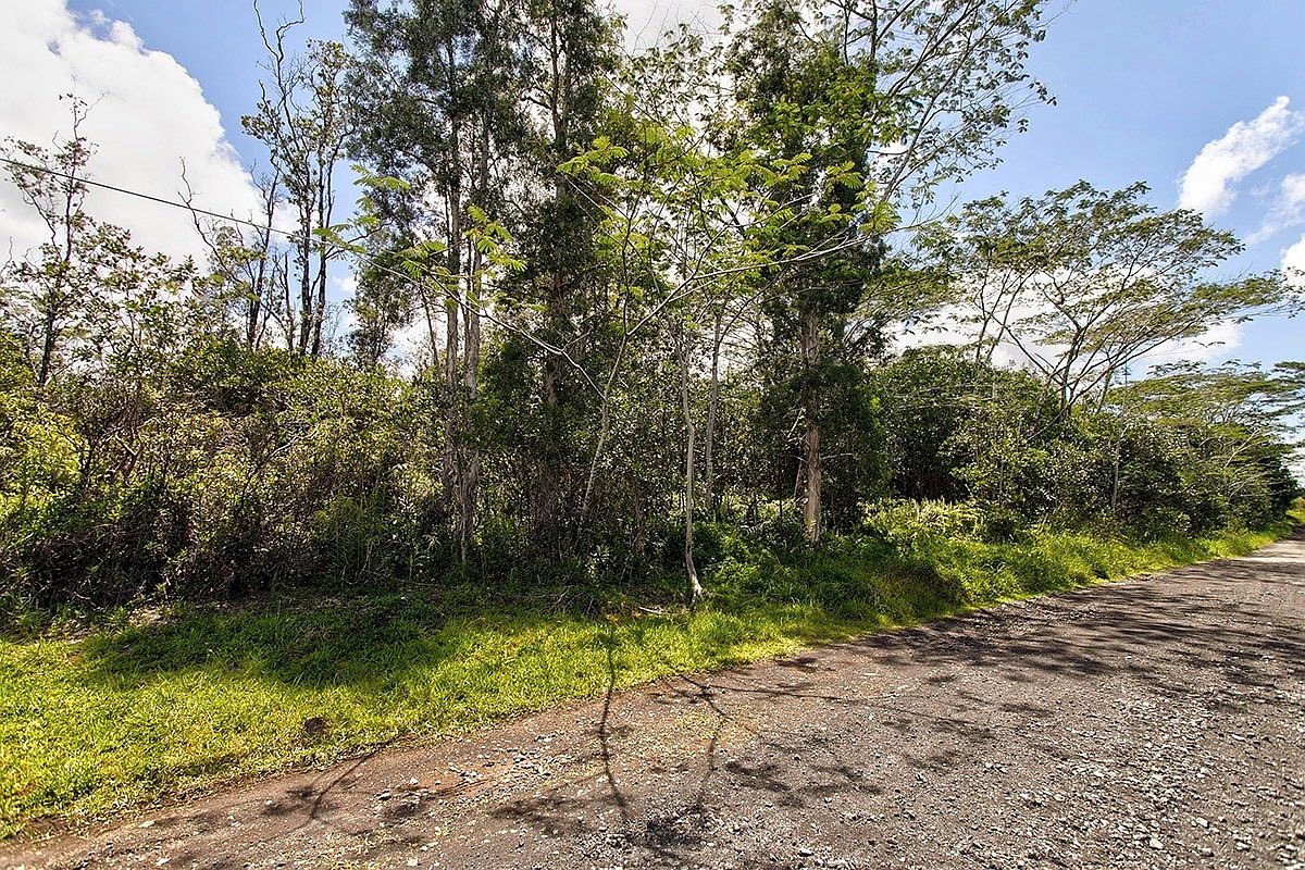 16 40th St, Keaau, HI 96749 MLS 669974 Zillow
