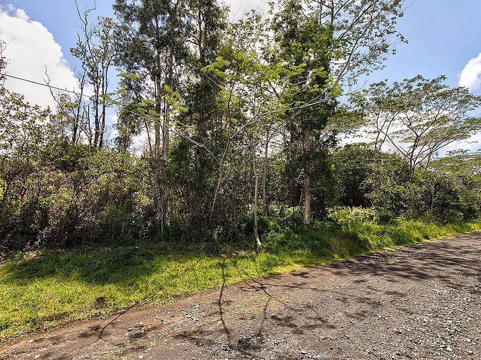 1st image of 40th Ave Lot 16