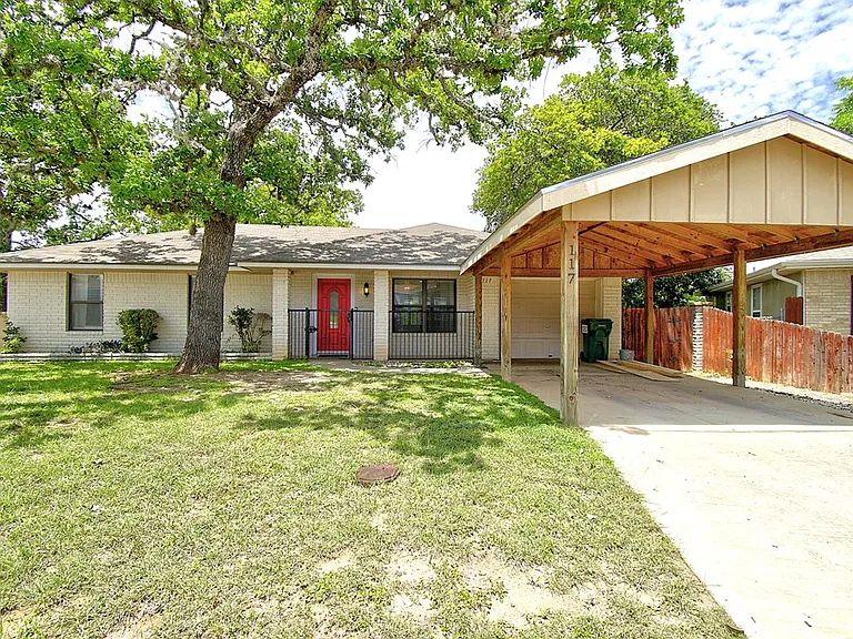 117 Dover Dr — Photo 34