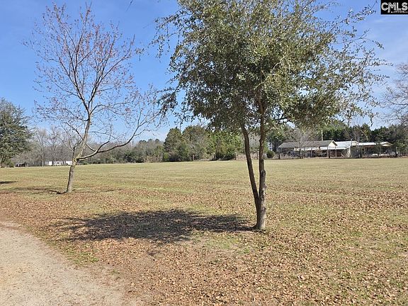 5th image of 3135 Cox Rd