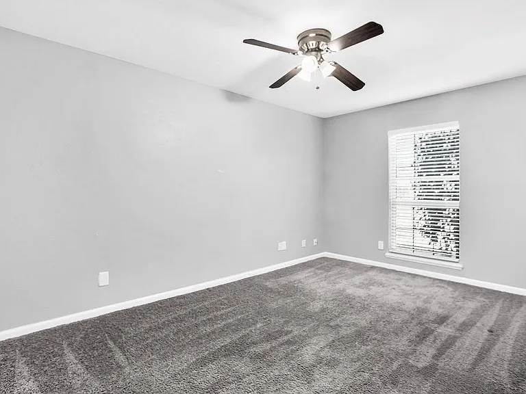 5613 Truitt St — Photo 20