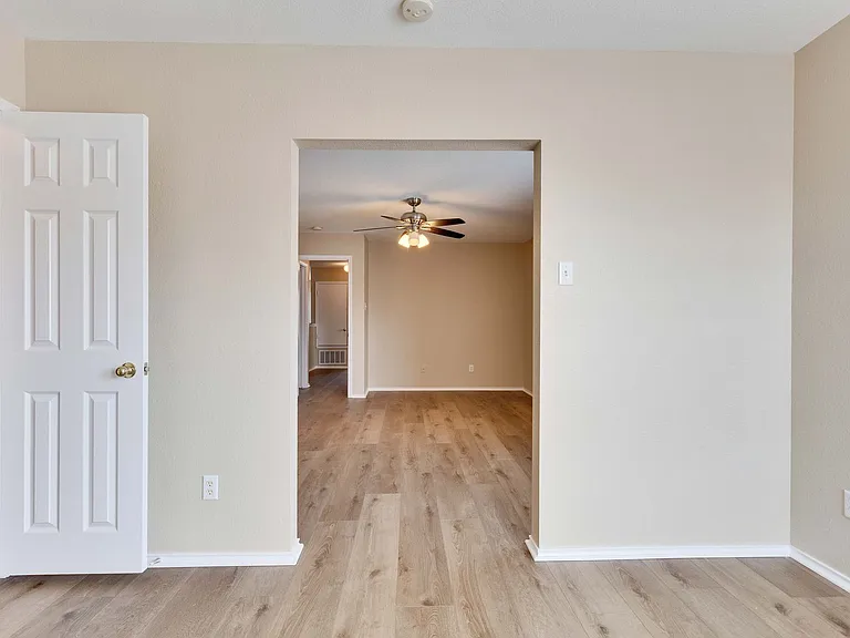 14116 Harris Ridge Blvd #A — Photo 17