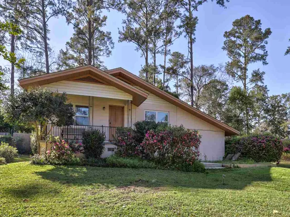 1522 Kuhlacres Dr, Tallahassee, FL 32308