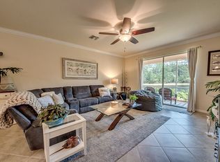 10218 Via Colomba Cir, Fort Myers, FL 33966