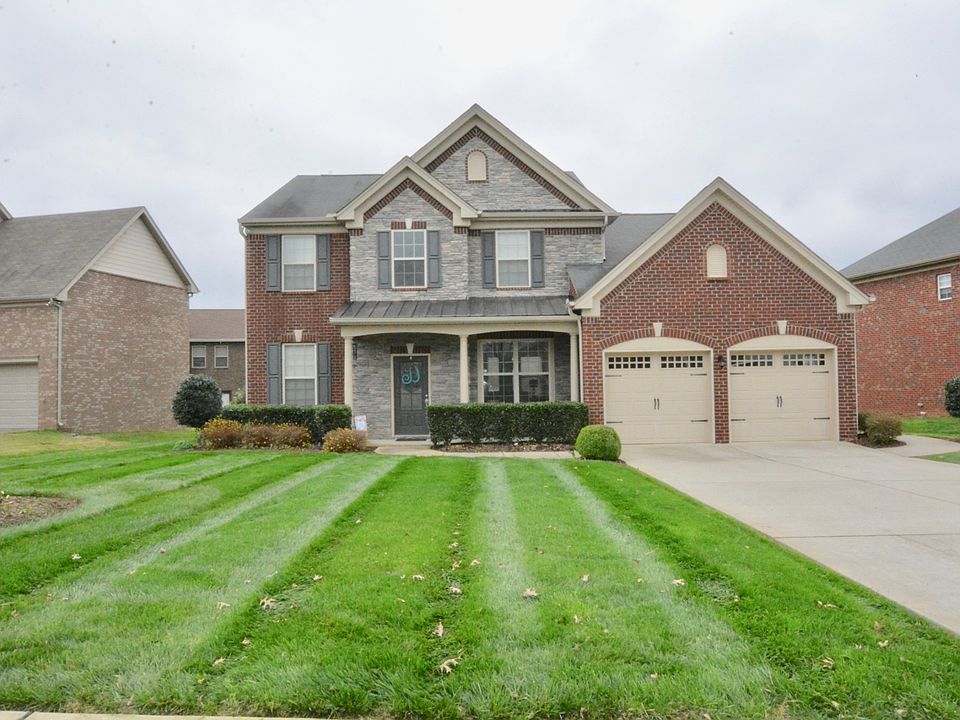 1st image of 1246 Timber Creek Dr