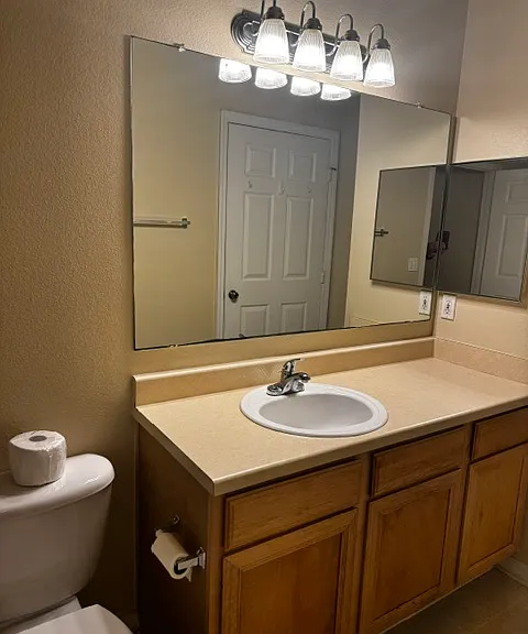 3015 Chianti Ct #106 — Photo 16