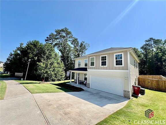 4th image of 312 Indian River Drive